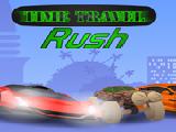 Play Time travel rush