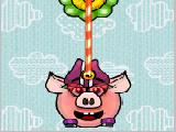 Play Piggy wiggy 3