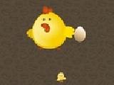 Play Save the chicks