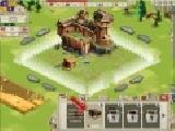 Play Goodgame empire