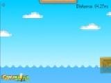 Jugar a Toss up adventure