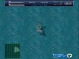 Play The malvinas islands