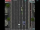 Play The amadeus racer