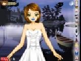 Play The love angel