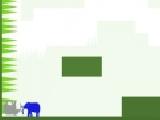 Play Only one level 2