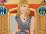 Play Dating dr. mcdreamy makeover