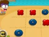 Play Tic niliki