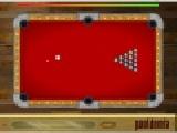 Play Is all about balls