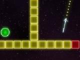 Play Trajectory 3