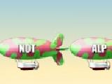 Play Air types