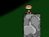 Play Ozee 1