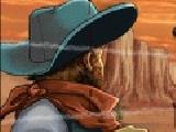 Play Railroad rampage