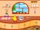Play A new eggs recipe