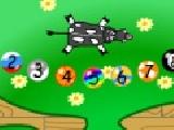 Play Bulls and cows