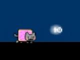 Play Nyanicorn