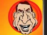 Play Smart movie trivia 1