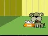 Play Fleming vs. mutt
