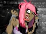 Play The brawl 2 nicki minaj