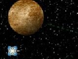 Play Space station balkan