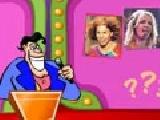 Jugar a Gameshow of terror