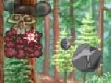 Play Star bores episode 1