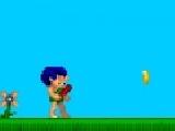 Play Bip the caveboy 2