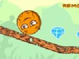 Play Share shifters