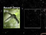 Play Hidden dimensions