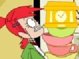 Play Simply smashing