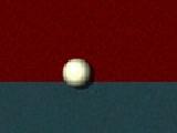 Play Kill billiard 2