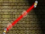 Play Dummy escape