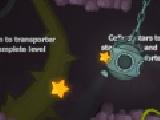 Play Lost probe