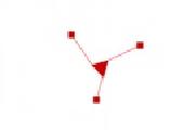 Play Pixel field
