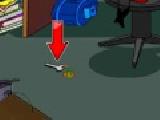 Play Masyanya full africa