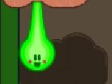 Play Snotput