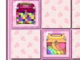 Play Colorful boxes