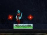 Play Endless space