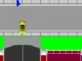 Play City driver