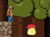 Play Grizzly adventure pro