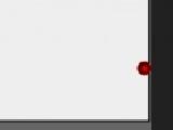 Play Mini snake game