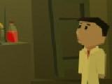 Play Fragment of deja vu