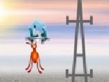 Play Space man 2