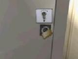 Play Sports room escape