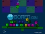 Play Block balancer