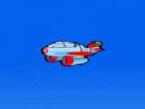 Play Air raid