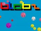 Play Blobz