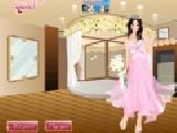 Play Perfect bridemaid
