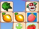Play Fruits link