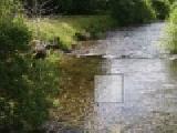 Jugar a Picture find 2