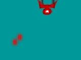Play Space pirates
